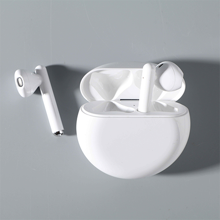 TWS Bluetooth headset Working, and Core Components